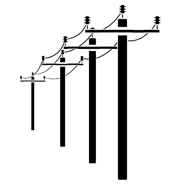 Overhead Assets | Overhead Assets