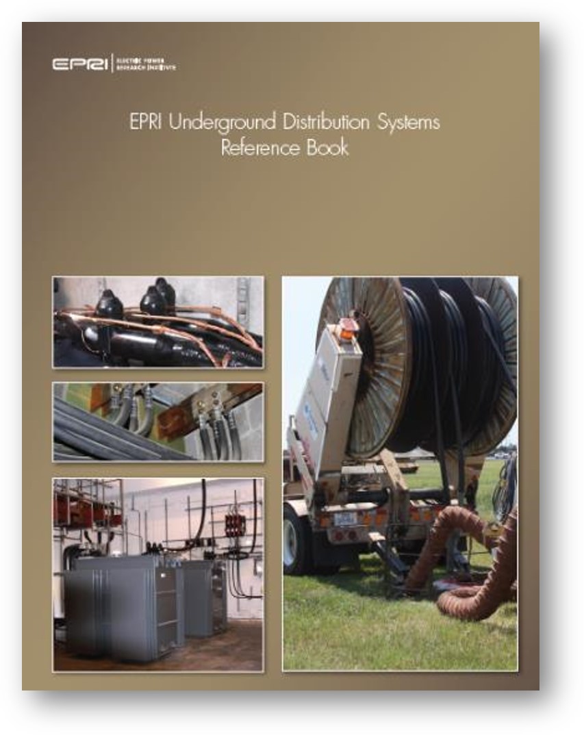 Deliverables on Underground Assets Deliverables on Underground Assets